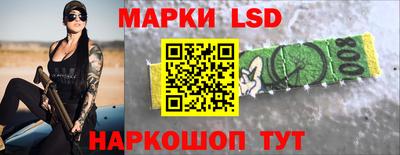 гидропоника Ирбит